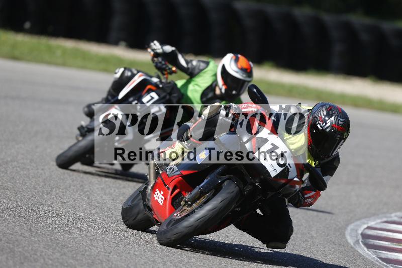 /54 19.09.2025 Speer Racing ADR/Instruktorengruppe/10